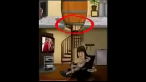 el video_perdido_de kbezuko