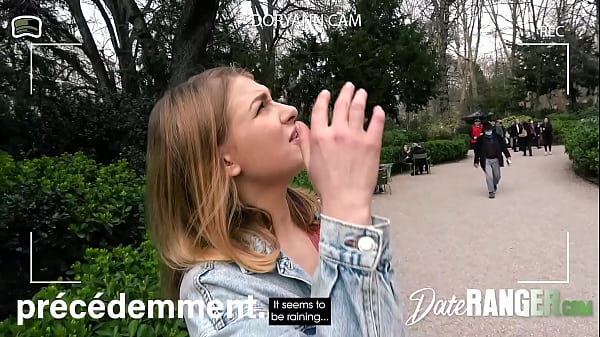 ASS FUCK Lucy is the park_slut I fucked ANAL FRANCE DATERANGER com