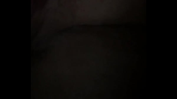 Video bokep part 17501157 