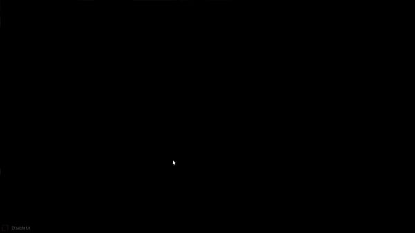 Ruby vs gigi {nf3d video game fighting rough sex}