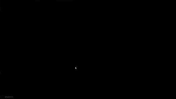 Ruby vs gigi {nf3d video game fighting rough sex}