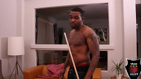 Rome major cums hard on gianna love after wrecking her white cunt