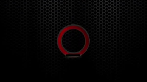 Nonton Rome Major Cums Hard On Gianna Love After Wrecking Her White Cunt! thumbnail