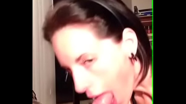 Nonton Tinyemoslut Returns thumbnail