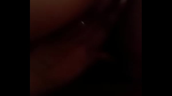 397251210470939 397391723790221 