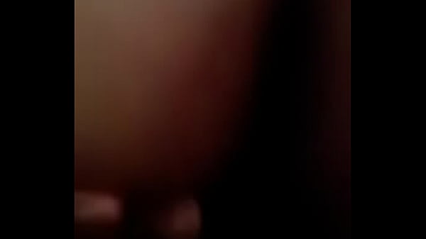 397251210470939 397391723790221 