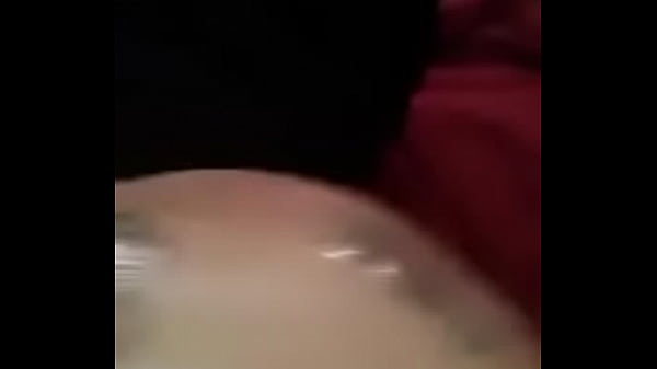 397251210470939 397391723790221 