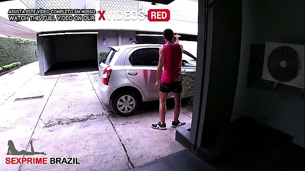 Play MP4 - PEDIU UM UBER E GANHOU UMA FODIDA NA BUCETA