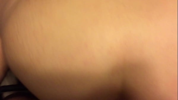 Nonton Blondie Hotwife Tied And Rides Dick thumbnail