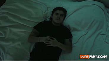Your depression will vanish the moment you shove your manmeat into my tight, moist pussy. Trust me-it'_s the greatest porn you'_ll ever experience! video thumbnail