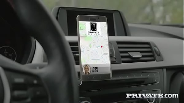 Ria Sunn and Sarah Kay_in an interracial anal threesome