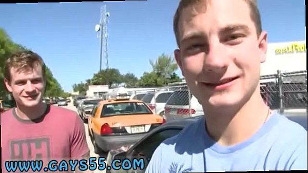Mens fucking donkey outdoors movie gay in this weeks out in public 