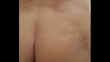 del 25 Marzo