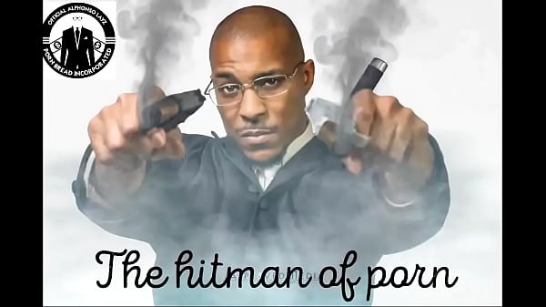 Nonton Purple Nails Bbc Strokes Tiny Freak thumbnail