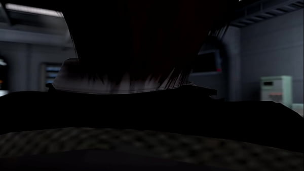 Nonton Redmoa 4 thumbnail