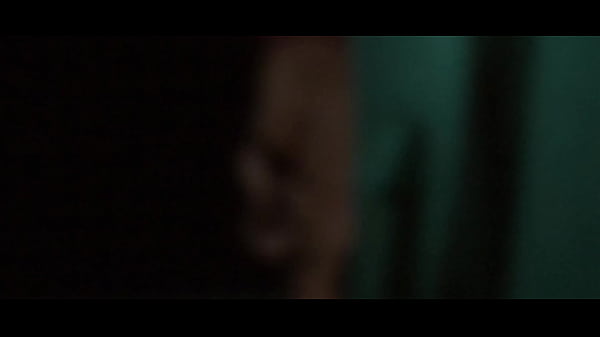 Public butt servicing around the corner second life 