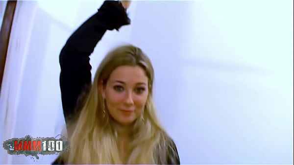 Play MP4 - I'm Fucking Calia's big round ass and enjoying her big natural tits