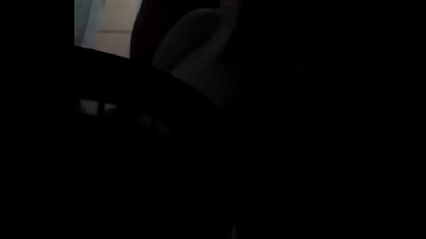 Camara oculta en el_baño deviridiablaa