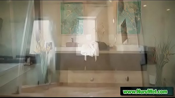 AloneTimeTogether Zoey Monroe and Ella Nova_free clip 01