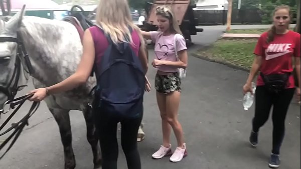 Play MP4 - Outdoor fun