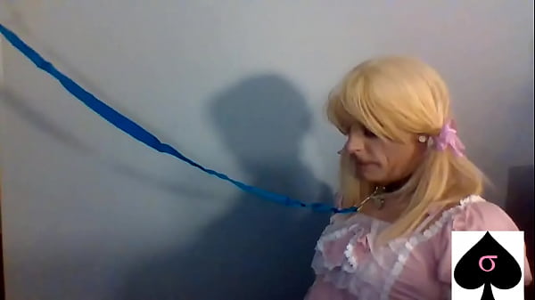 Play MP4 - Unfinished Business with Tiffany Snowbunny