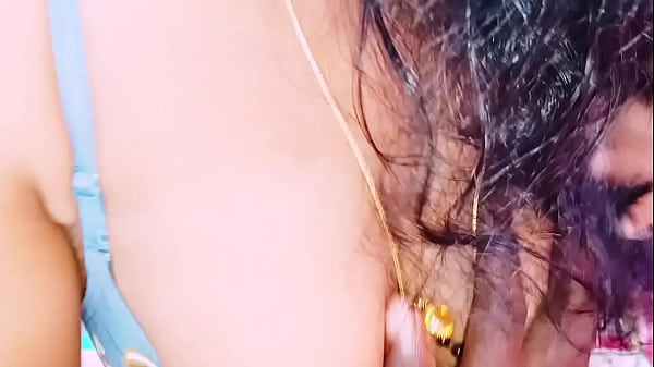 Play MP4 - Silk aunty fucking son-in-law&comma; telugu dirty talks&period;