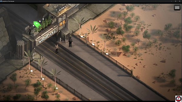 Symphony of the serpent pt 19 {nlt media} visual novel