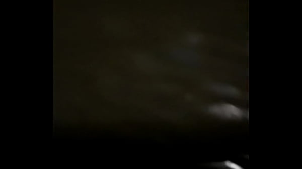 Round ass whore loves hardcore anal_from big cock