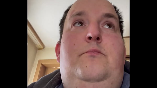 Verifikationsvideo