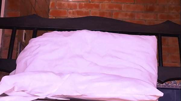 Nonton Los Chicos Del Gym No Resisten Mi Estrecho Co&ntilde;o Y Terminan Adentro De Mi - Compilacion thumbnail