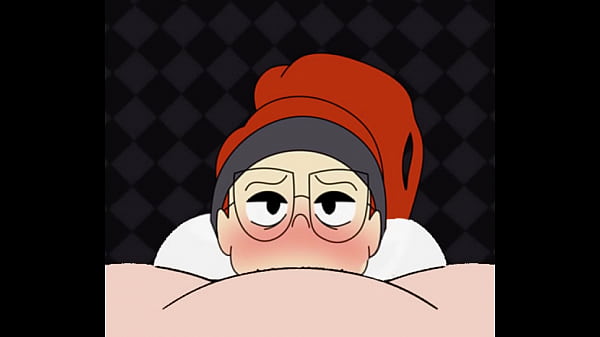 Tulip DoggyInfinity Train_Beatbanger