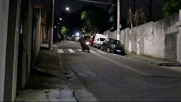 Nonton Minha Esposa Fodeu O Cuzinho O Entregado Na Minha Frente, Sou Um Corno Conformado! thumbnail