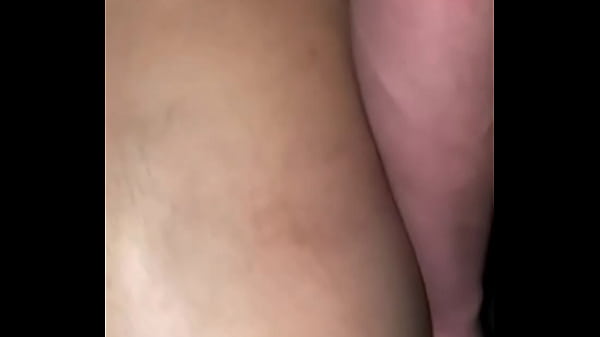 On this edition of #throwbackthursday #amateur #backshots #chudai #wata #subscribetod