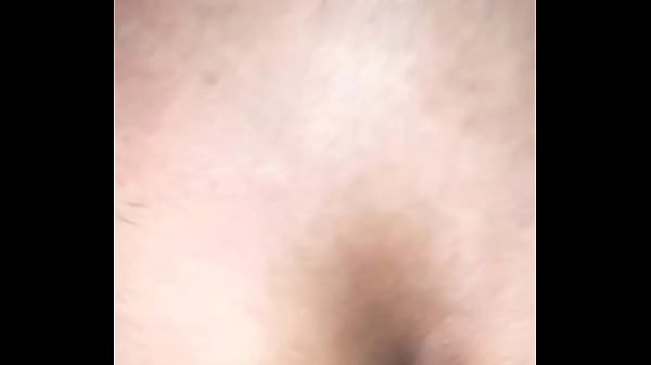 Nonton On This Edition Of #throwbackthursday #amateur #backshots #chudai #wata #subscribetod... thumbnail