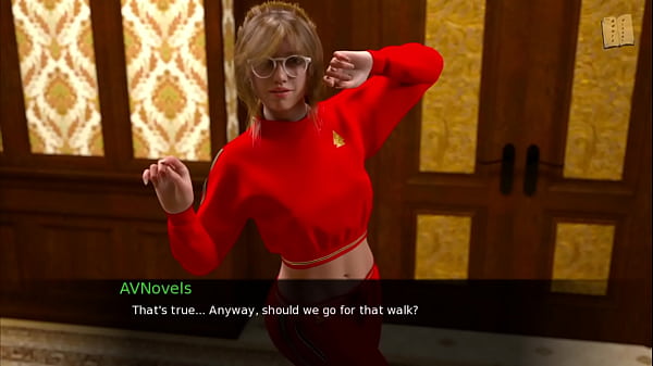 Dusklight Manor 104 thumbnail