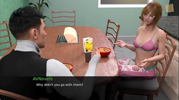 Play MP4 - Dusklight Manor 104