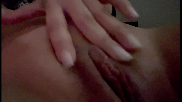 Dei o cu e ele arrombou 