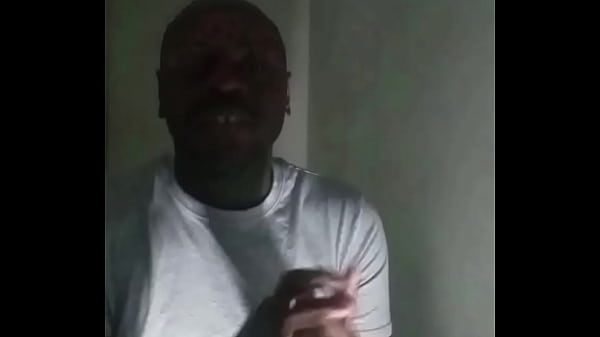 Something else noticed that i wanted to fix a little bit before drawing for free 1