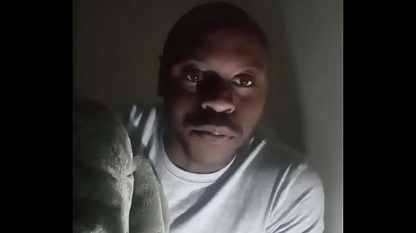 Something else noticed that i wanted to fix a little bit before drawing for free 1