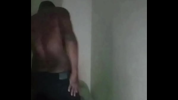 Nonton Something Else Noticed That I Wanted To Fix A Little Bit Before Drawing For Free 1 thumbnail