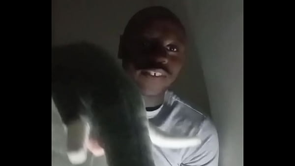 Something else noticed that i wanted to fix a little bit before drawing for free 1 