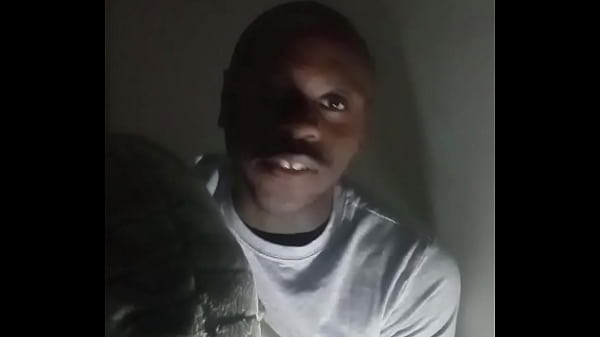 Something else noticed that i wanted to fix a little bit before drawing for free 1