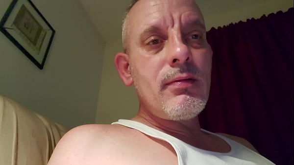 My verification video