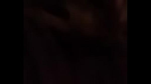 Play MP4 - 0717110019