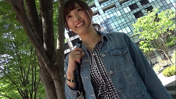 あかり 21歳 ケーキ屋(パティシエ見習い) 潮吹き 手マン 美女 美尻 美乳 素人 配信専用 独占配信 thumbnail