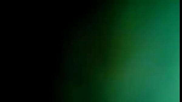 Nonton 810e6545-a4a6-4423-b468-dd8bfebb7dc8 thumbnail