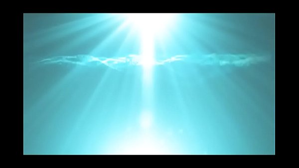 Nonton Experiencing Pussy Arousement thumbnail