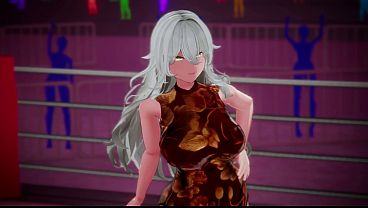 Nonton Lesbat Gameplay 4651456413156156165dafae thumbnail