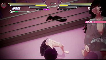 lesbat_gameplay2025 1230