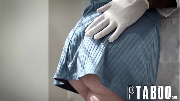 Play MP4 - Maddy O'Reilly In The Rectal Exam 2